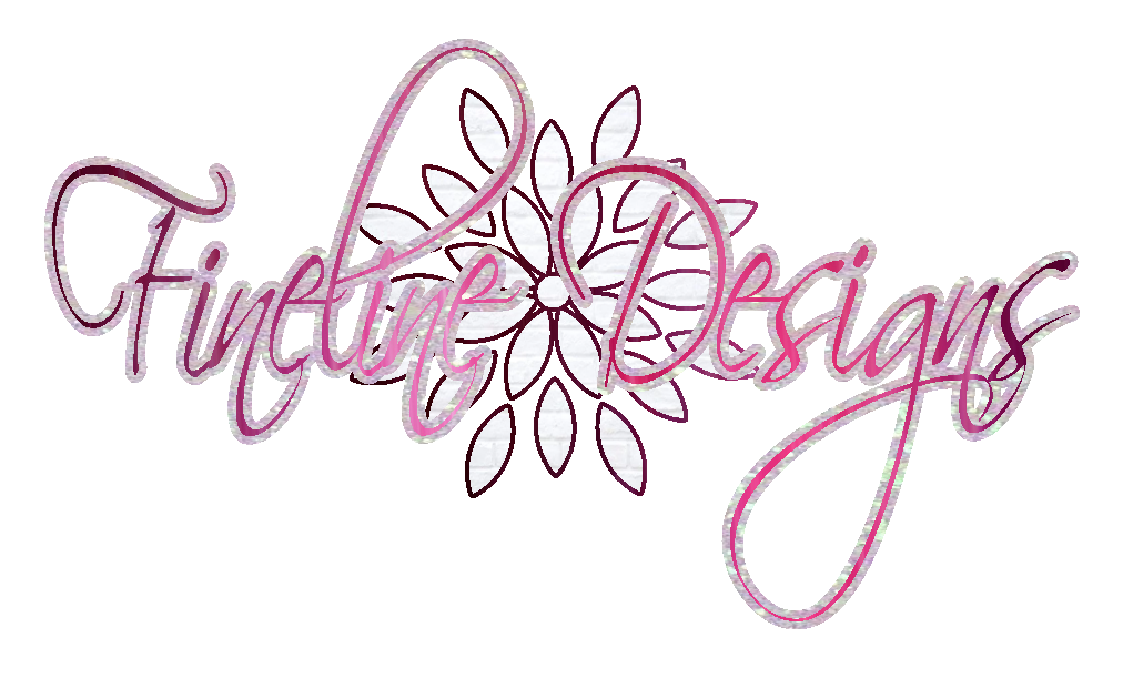 Fineline Designs Inc.