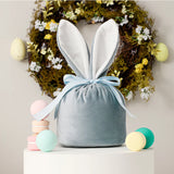 Easter Sac - PRE ORDER