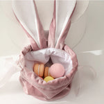 Easter Sac - PRE ORDER