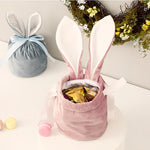 Easter Sac - PRE ORDER