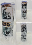 20oz Sublimation tumbler