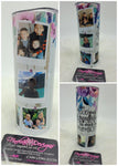 20oz Sublimation tumbler