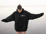 PowHERful HOODIE