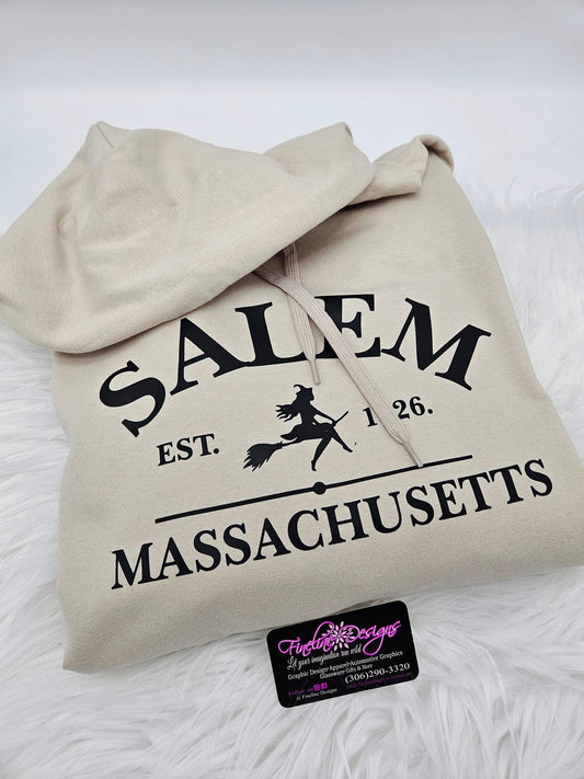 Salem