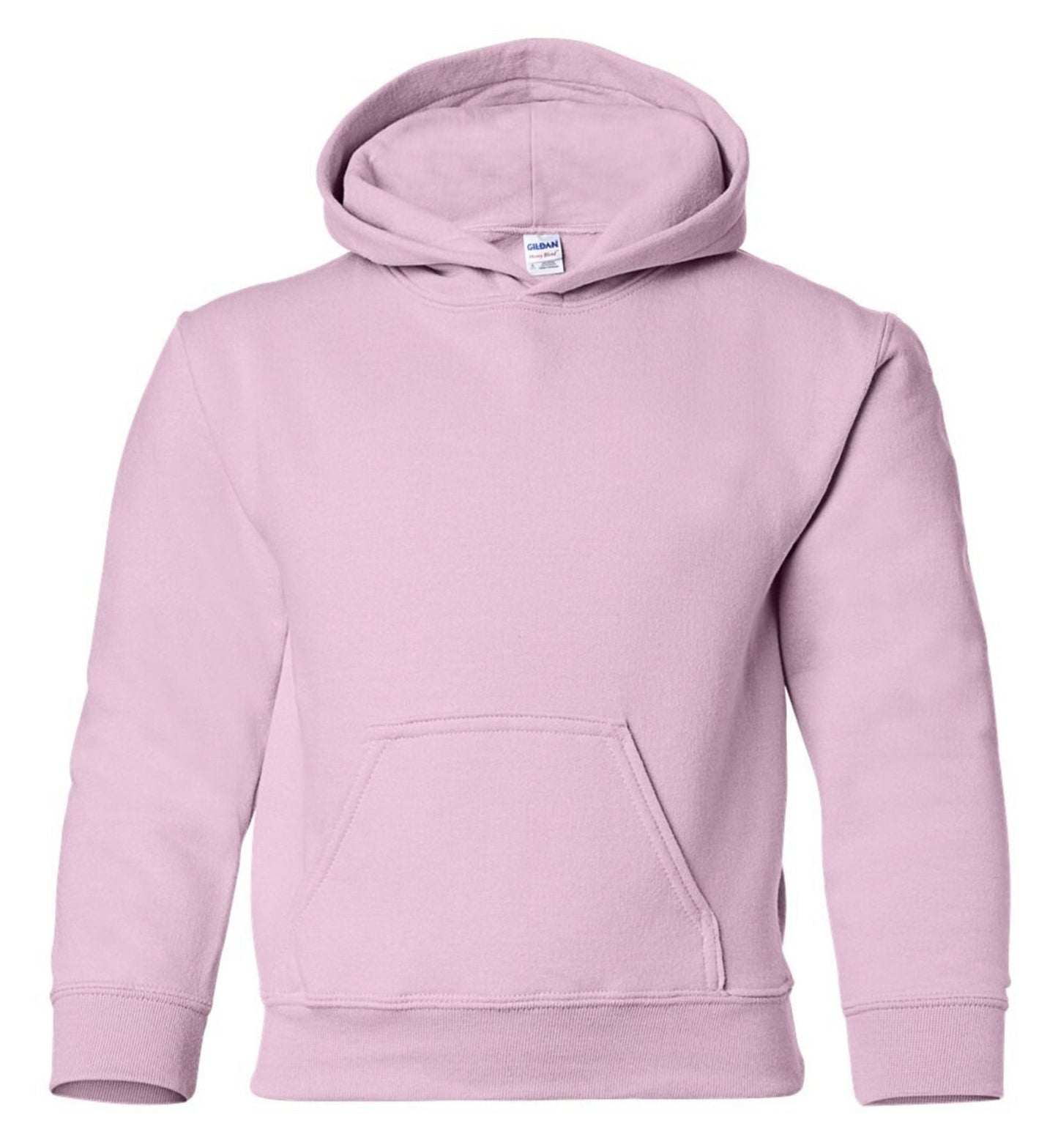 Mama and Mini hoodie