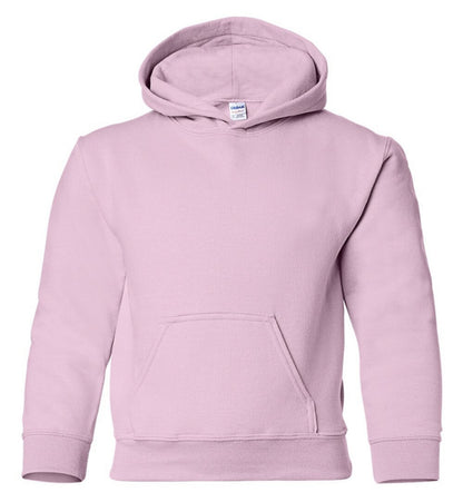 Mama and Mini hoodie