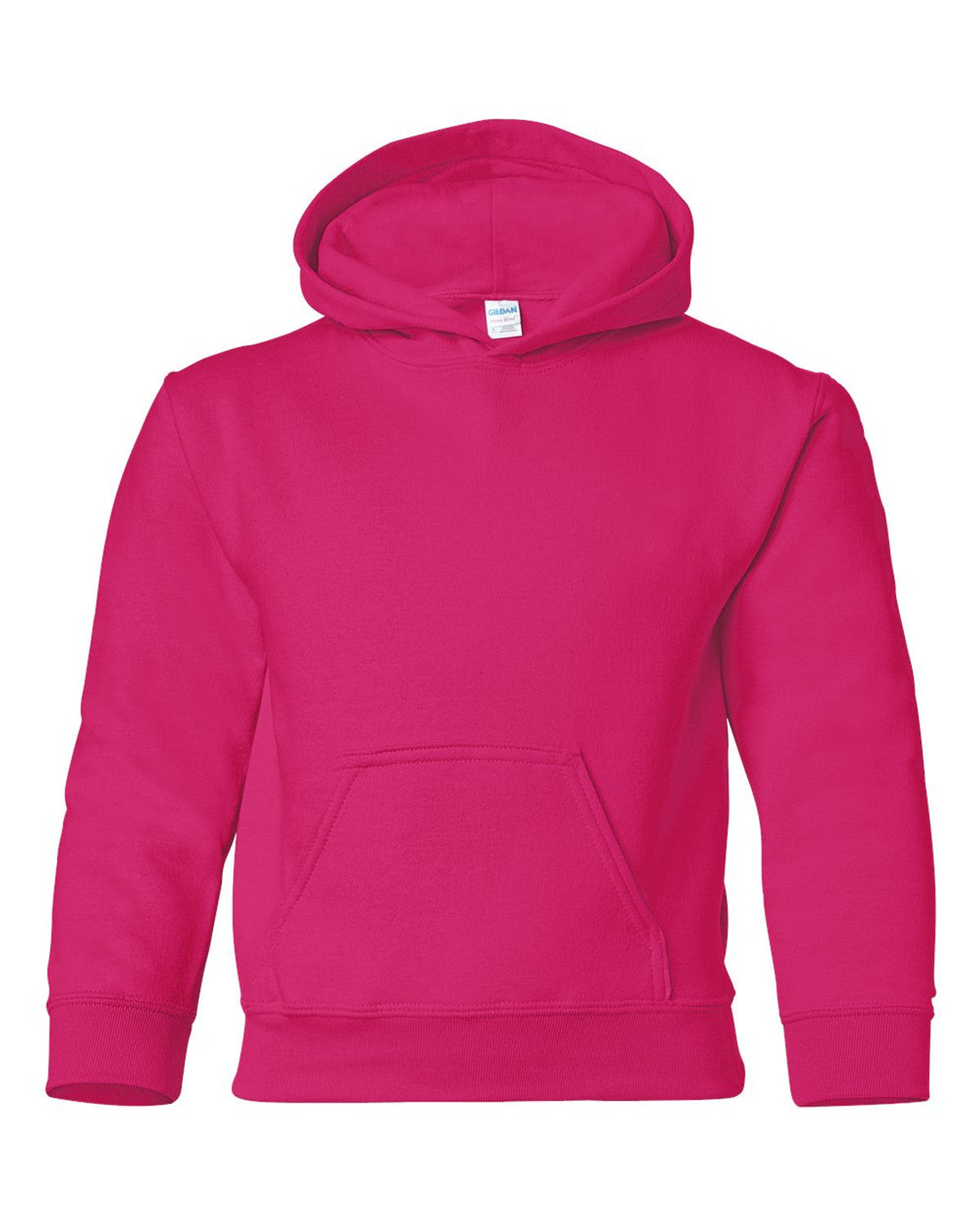 Mama and Mini hoodie