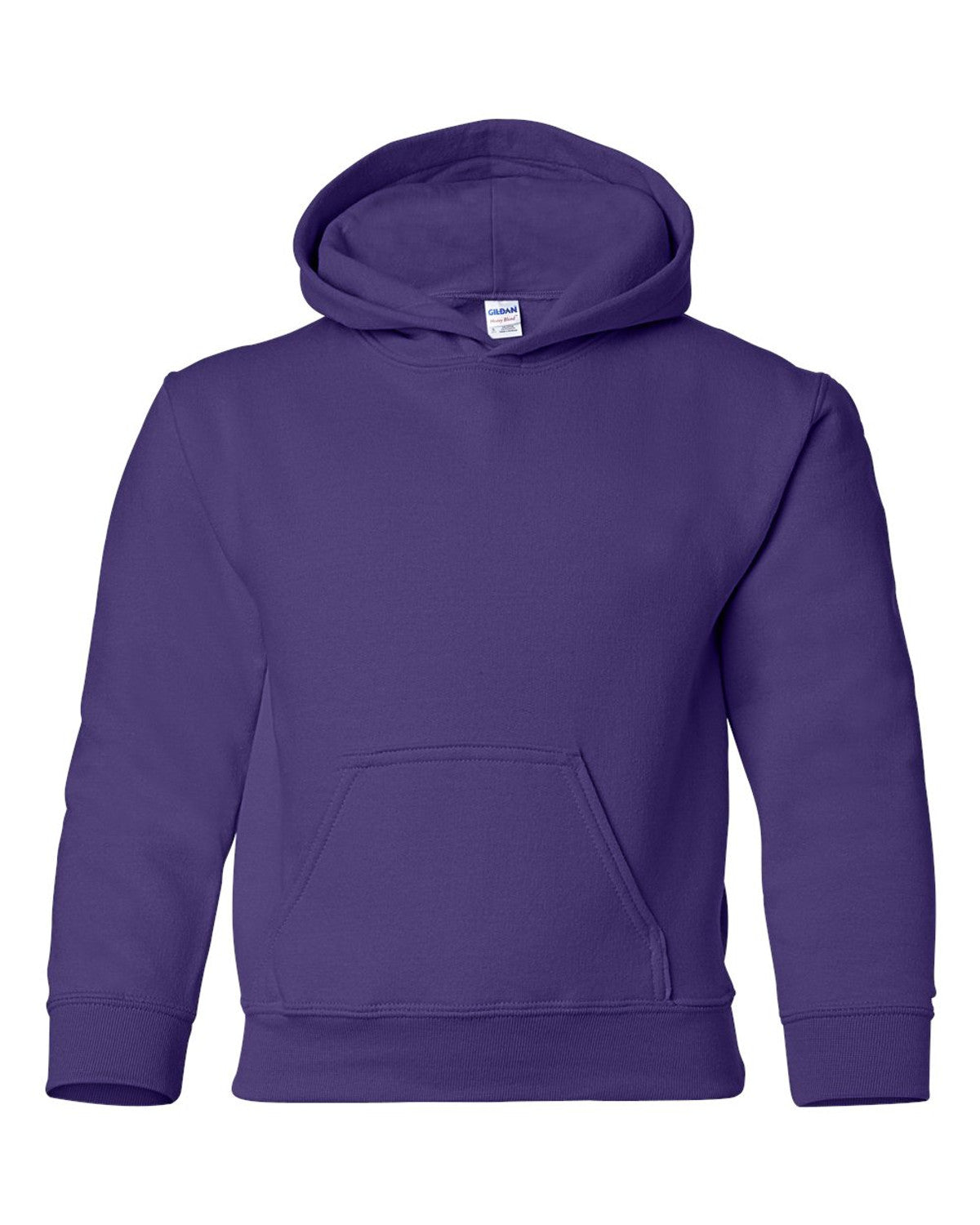 Mama and Mini hoodie