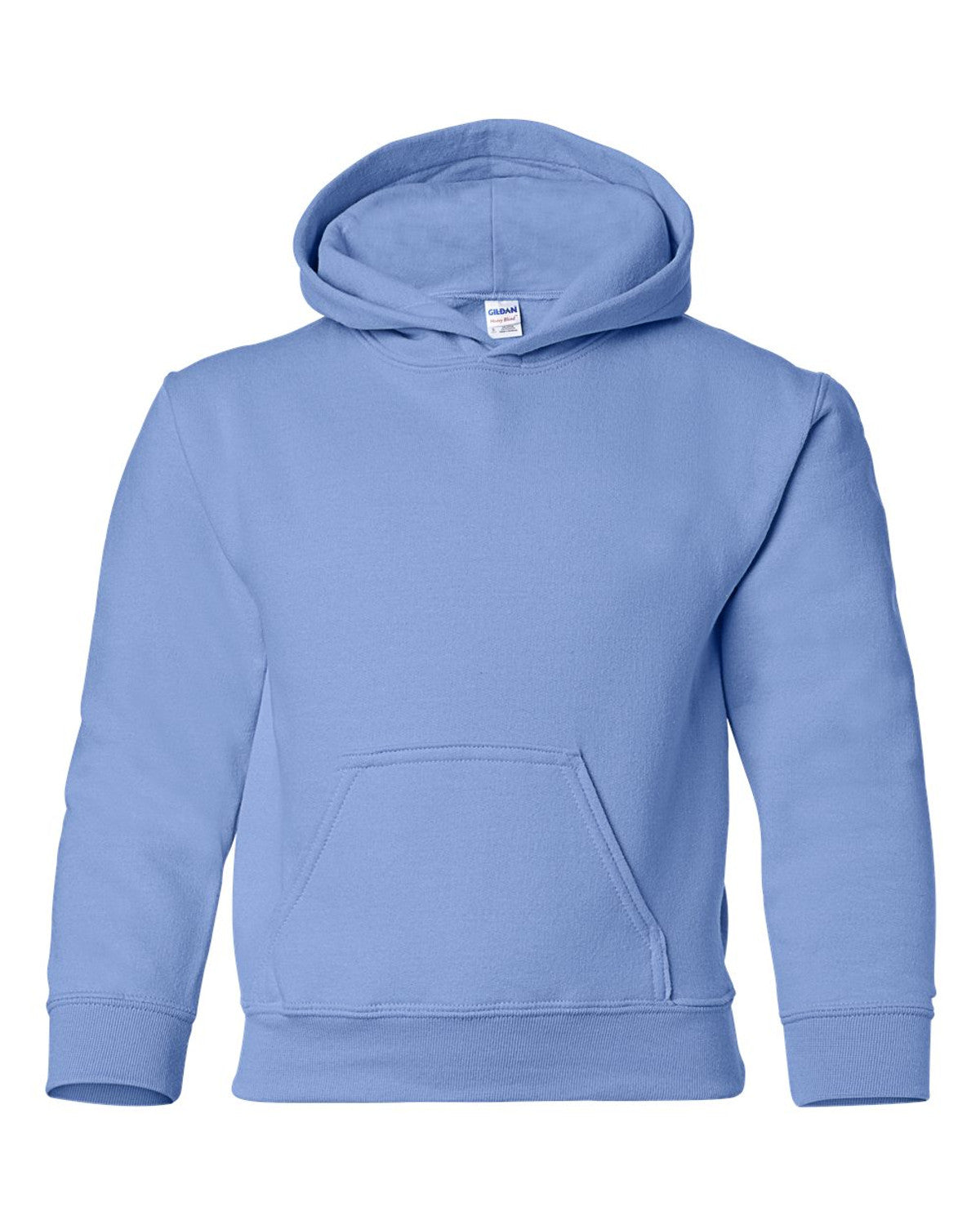 Mama and Mini hoodie