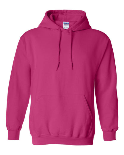 Mama and Mini hoodie