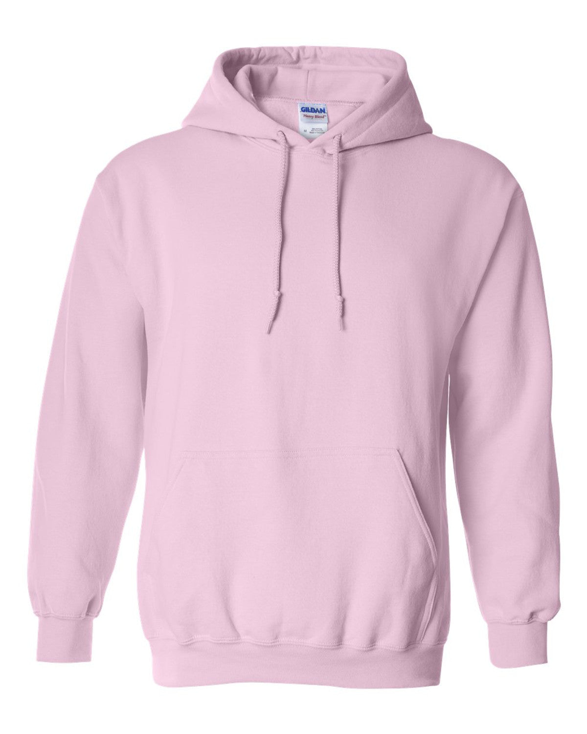 Mama and Mini hoodie