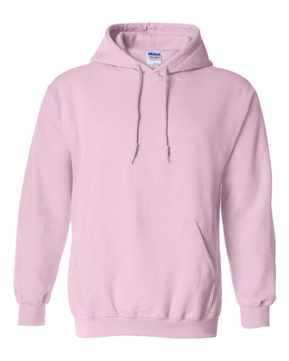 Mama and Mini hoodie