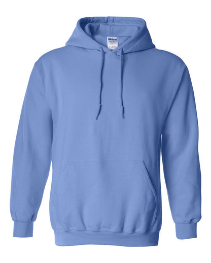 Mama and Mini hoodie