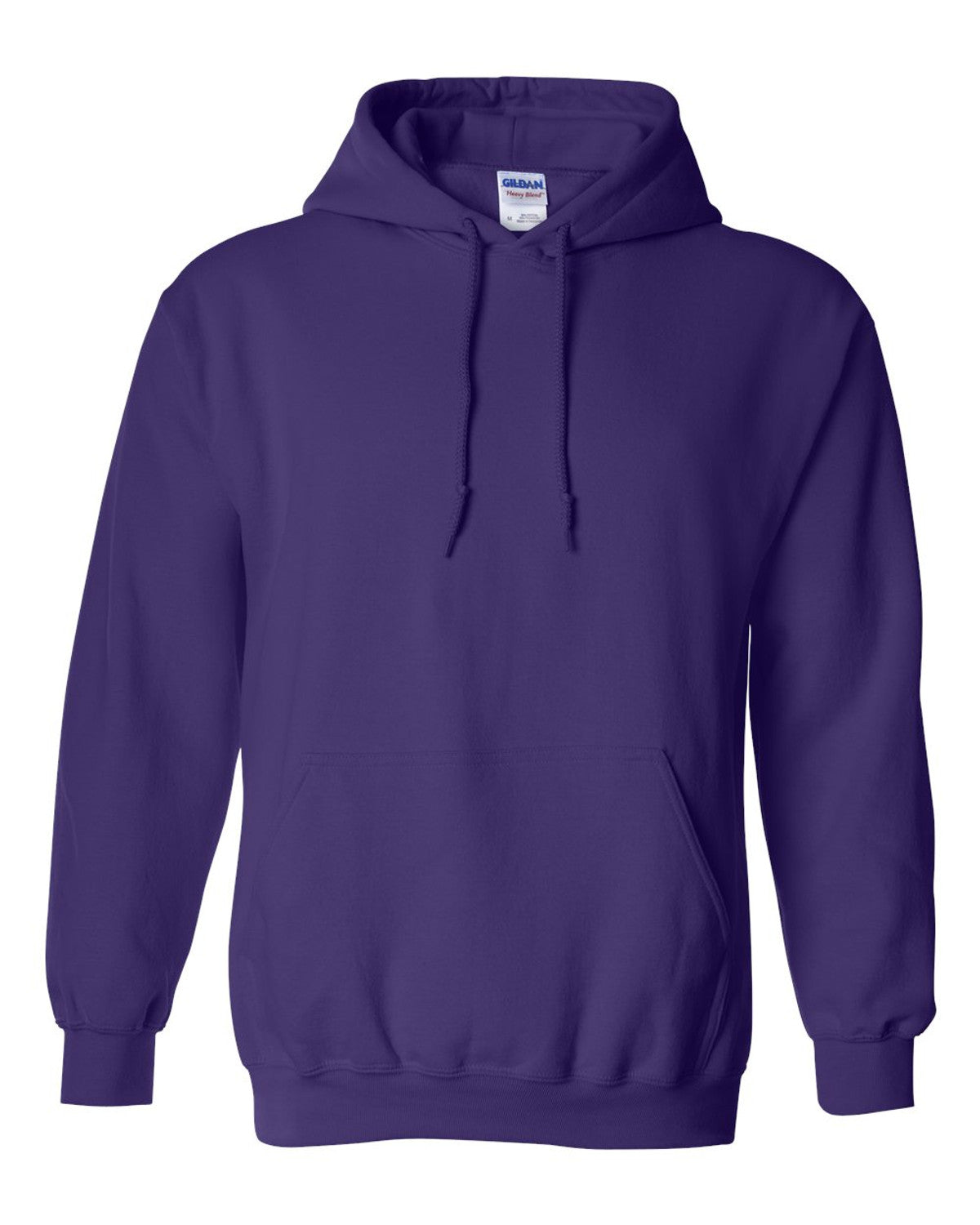 Mama and Mini hoodie