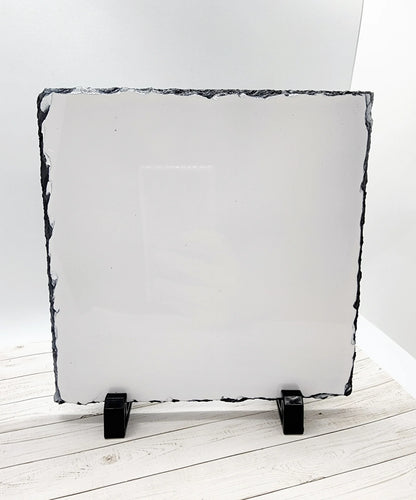 Slate SQUARE