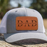 Dad/ MAMA hat