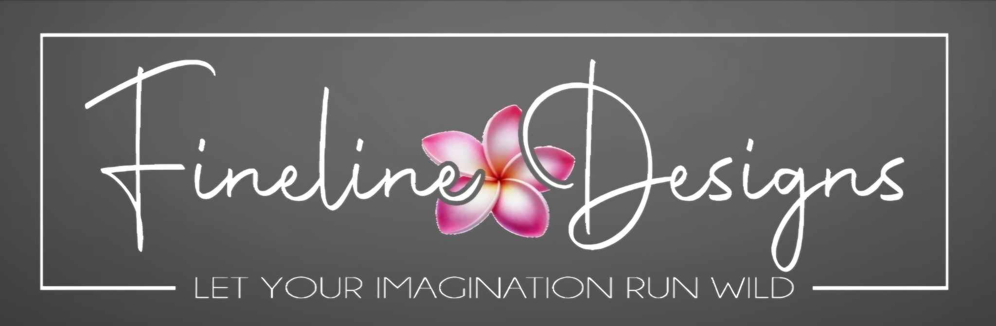 Fineline Designs Inc.