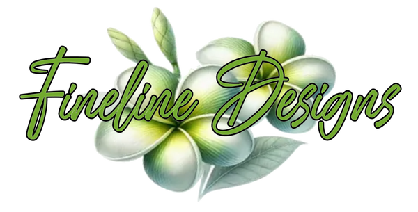 Fineline Designs Inc.