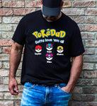 POKEDAD