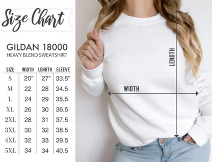 TEACH KINDNESS - PREORDER