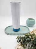 Speaker Tumbler 20oz