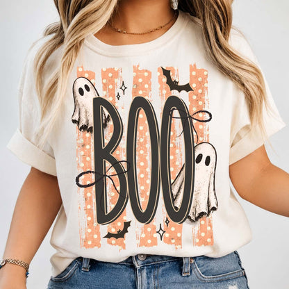Boo