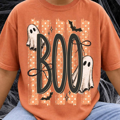 Boo