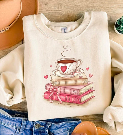 Coffee Love
