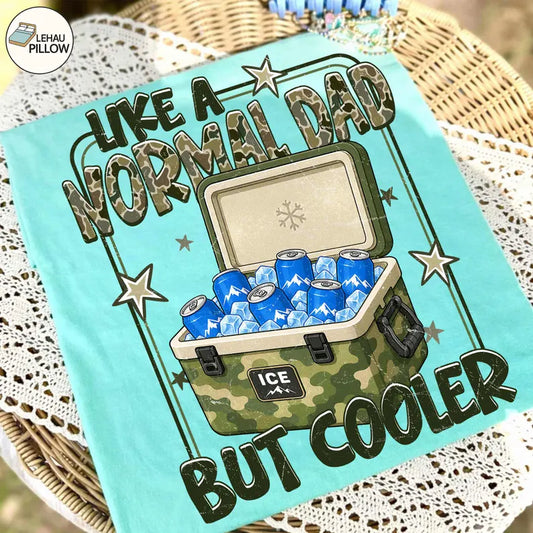 Cooler