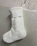 Fur Stocking