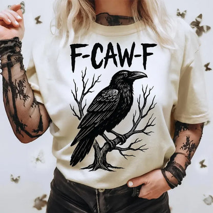 f-caw-f