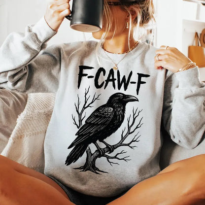 f-caw-f