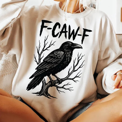 f-caw-f