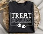Treat Dealer
