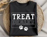 Treat Dealer