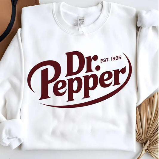Dr. Pep