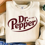Dr. Pep