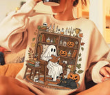 Retro Reader