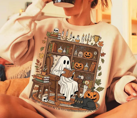 Retro Reader