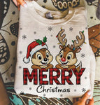 ChipMAS