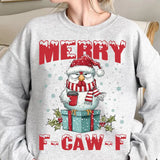 Merry F-CAW-F