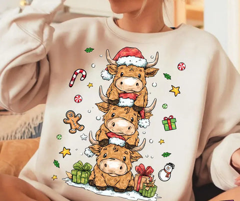 Cowmas