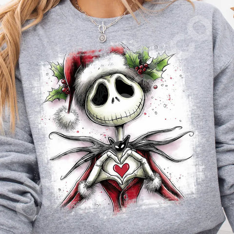 JackMAS