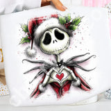 JackMAS