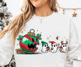 MunchMas
