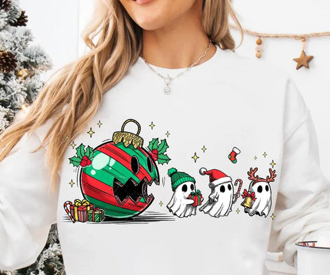 MunchMas