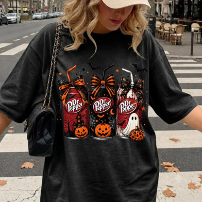 Halloween Pepper