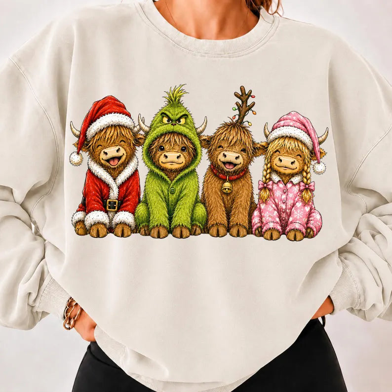 CowMas