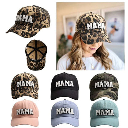 MAMA & MINI Hats