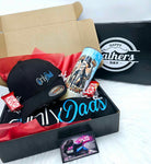 ONLY DADS GIFT SET